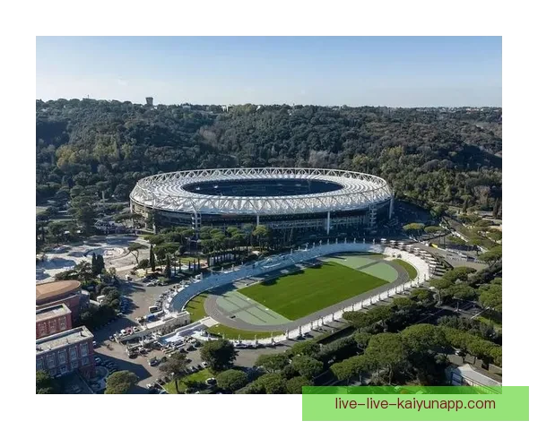 见证城市新主场启航足球场动工全程直播盛典开启体育新地标时代