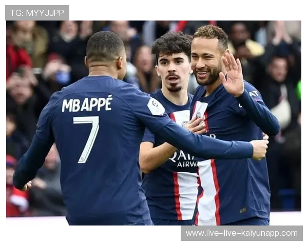 法甲射手榜争夺激烈新人崭露头角令人期待,2020年法甲射手榜 法甲射手榜争夺激烈新人崭露头角令人期待,2020年法甲射手榜